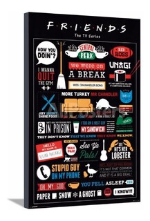 Foto 1 | Foto 1 | PENDIENTES