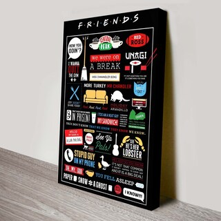 Foto 2 | Foto 2 | PENDIENTES