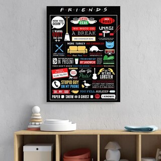 Foto 3 | Foto 3 | PENDIENTES