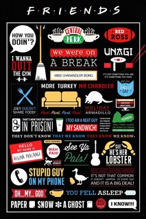 Foto 4 | Foto 4 | PENDIENTES