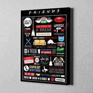 Foto 5 | Foto 5 | PENDIENTES