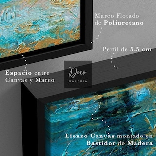 Foto 5 | Foto 5 | PENDIENTES