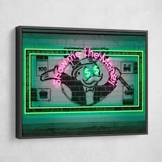 Foto 1 | Foto 1 | PENDIENTES