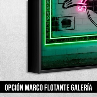 Foto 2 | Foto 2 | PENDIENTES