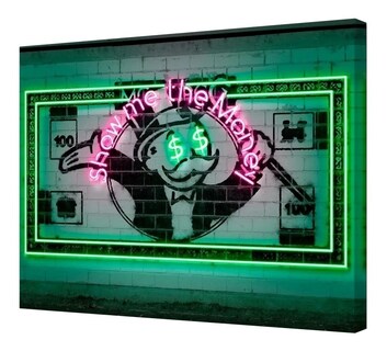 Foto 3 | Foto 3 | PENDIENTES