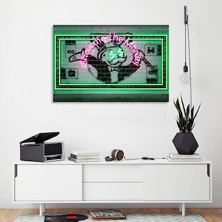 Foto 4 | Foto 4 | PENDIENTES