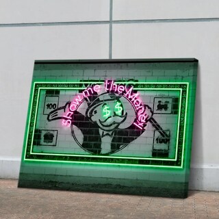 Foto 5 | Foto 5 | PENDIENTES