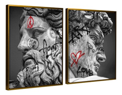 Foto 1 | Foto 1 | PENDIENTES