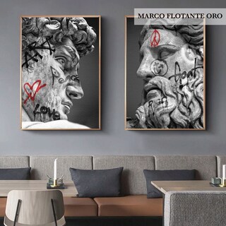 Foto 2 | Foto 2 | PENDIENTES