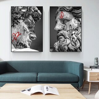 Foto 3 | Foto 3 | PENDIENTES