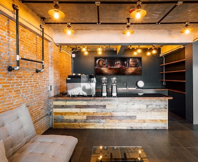 Foto 3 | Foto 3 | Cuadro Decorativo Comedor O Cocina Vino Cantina Restaurante