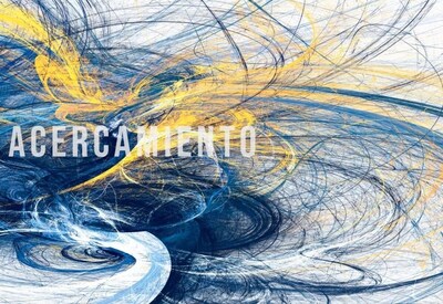 Foto 3 | Foto 3 | Set De Cuadros Canvas Minimalistas Abstractos Elegantes