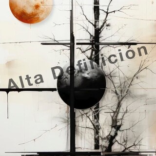 Foto 4 | Foto 4 | Cuadro Canvas Abstracto Geométrico Original Arte Moderno Hd