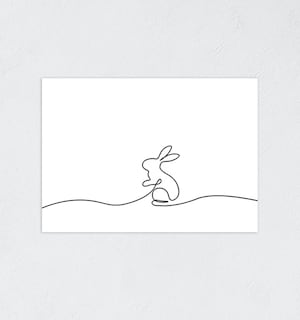 Foto 4 | Foto 4 | Cuadro Decorativo Minimalista Moder Decoración Sala Recamara