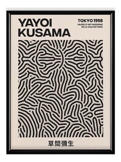 Foto 1 | Foto 1 | Cuadros Blanco Y Negro Bauhaus Modern Art Exhibition