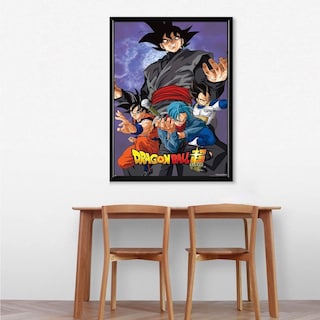 Foto 2 | Foto 2 | Cuadros Anime Death Note Evangelion Cowboy Bebop Naruto Y +