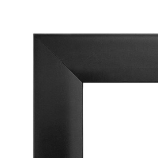 Foto 5 | Foto 5 | Póster De Pared Trends International Wicked - Glinda Upland - Venta Internacional.