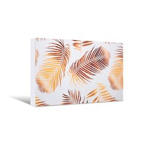 Cuadro Decorativo Ilios Innova Impreso en Tela 80x120cm