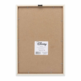 Foto 3 | Foto 3 | Decoración De Pared Disney Lilo Y Stitch Love You More Kids - Venta Internacional.