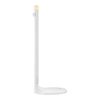 Foto 2 | Foto 2 | Lámpara Led de Luz Fría/ Natural/ Cálida Steren Lam-088 color Blanco