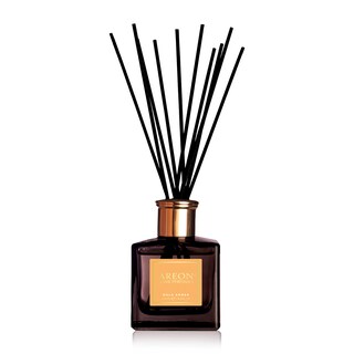 Foto 3 | Foto 3 | Aromatizante de Varillas Areon Aroma Gold Amber 150 ml