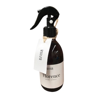 Foto 1 | Foto 1 | Aromatizante En Spray Para Telas B.kind & Beyond Florence