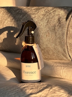 Foto 2 | Foto 2 | Aromatizante En Spray Para Telas B.kind & Beyond Florence