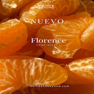 Foto 3 | Foto 3 | Aromatizante En Spray Para Telas B.kind & Beyond Florence