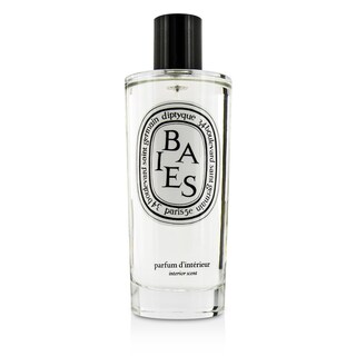 Foto 2 | Foto 2 | Spray De Habitación Diptyque Baies 150 Ml - Venta Internacional.