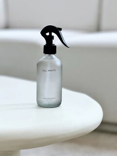 Foto 4 | Foto 4 | Aromatizante Textil 250 Ml Con Esencias Premium Para Ropa, Sábanas, Cortinas Y Sofá- Sea Salt Orchid
