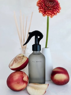 Foto 1 | Foto 1 | Aromatizante Textil 250 Ml Con Esencias Premium Para Ropa, Sábanas, Cortinas Y Sofá-french Lavander & Honey