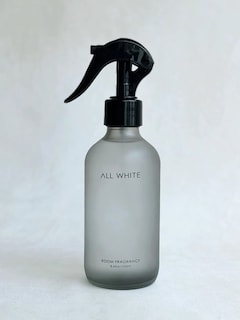 Foto 2 | Foto 2 | Aromatizante Textil 250 Ml Con Esencias Premium Para Ropa, Sábanas, Cortinas Y Sofá-french Lavander & Honey