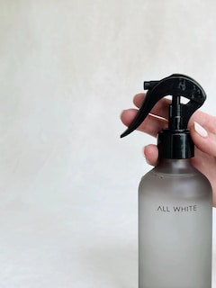 Foto 3 | Foto 3 | Aromatizante Textil 250 Ml Con Esencias Premium Para Ropa, Sábanas, Cortinas Y Sofá-french Lavander & Honey