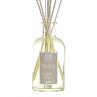 Foto 1 | Foto 1 | Difusor De Ambiente Para El Hogar Antica Farmacista Desert Sage 500 Ml - Venta Internacional.