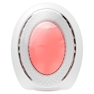 Foto 6 | Foto 6 | Ambientador Febreze Small Spaces, Bayas Silvestres, 45 Ml - Venta Internacional.