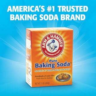 Foto 4 | Foto 4 | Ambientador Arm & Hammer Odor Busterz Balls, 10 Unidades - Venta Internacional.