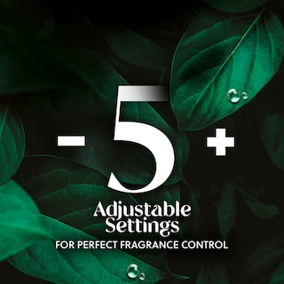Foto 5 | Foto 5 | Recambio De Aceite Perfumado Air Wick Vibrant Plug In 5 Unidades Nectarina - Venta Internacional.