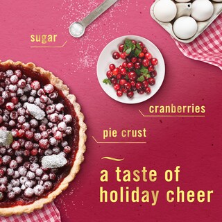 Foto 4 | Foto 4 | Ambientador Febreze Para Baño Con Aroma De 45 Días Que Combate Los Olores - Venta Internacional.