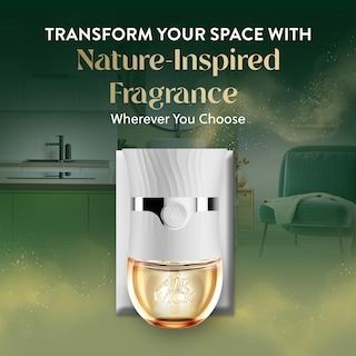 Foto 3 | Foto 3 | Aromatizantes Air Wick Vibrant-Venta Internacional
