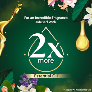 Foto 5 | Foto 5 | Aromatizantes Air Wick Vibrant-Venta Internacional