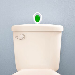 Foto 7 | Foto 7 | Ambientador Febreze Para Espacios Pequeños Que Combate Los Olores 4 Unidades - Venta Internacional.