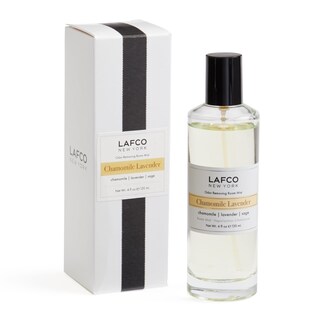 Foto 1 | Foto 1 | Room Mist Lafco New York Eliminador De Olores Manzanilla Y Lavanda 120 Ml - Venta Internacional.