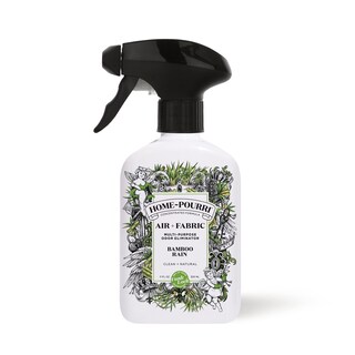 Foto 1 | Foto 1 | Ambientador En Aerosol Poo-pourri Home-pourri Bamboo Rain 325 Ml - Venta Internacional.