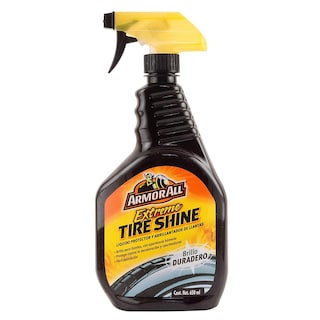Foto 2 | Foto 2 | Combo Liquido Protector para Coche Armor All más 3 Aromatizantes Axe