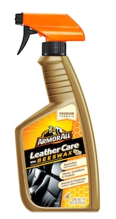 Foto 6 | Foto 6 | Botella De Aerosol Leather Care Armor All Para Automóviles, Camiones Y Motocicletas - Venta Internacional.