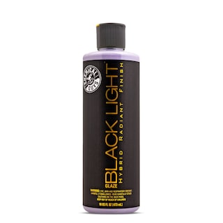 Foto 1 | Foto 1 | Chemical Guys Black Light Hybrid Radiant Finish 473 Ml - Venta Internacional.