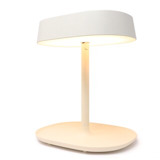 Foto 2 | Foto 2 | Espejo de Mesa Ideën con Luz Led color Blanco