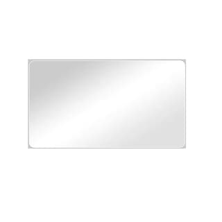 Foto 1 | Foto 1 | Espejo Led Para Baño Touch 3 Modo Eo Safe Imports Esi-13190 Plata