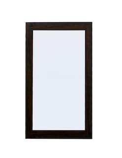 Foto 4 | Foto 4 | Espejo Decorativo de Pared Decomobil 60x40 cm Minimalista
