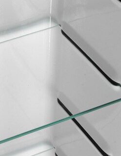 Foto 5 | Foto 5 | Espejo Decorativo Tipo Botiquín Sin Marco